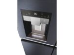 Frigorífico Americano HAIER HCR7918EIMB (No Frost - 177.5 cm - 601 L - Inox) - Image 3
