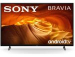 TV SONY KD50X73KPAEP (LED - 50'' - 127 cm - 4K Ultra HD - Smart TV)