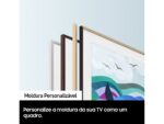 TV SAMSUNG The Frame QE32LS03BBUX (QLED - 32'' - 81 cm - Full HD - Smart TV) - Image 4