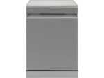 Máquina de Lavar Loiça SAMSUNG DW60A8050FS (14 Conjuntos - 60 cm - Inox)