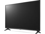 TV LG 55UQ75006LF (LED - 55'' - 140 cm - 4K Ultra HD - Smart TV) - Image 5
