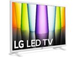 TV LG 32LQ63806LC (LED - 32'' - 81 cm - Full HD - Smart TV) - Image 5