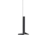 TV LG OLED55B36LA (OLED - 55'' - 140 cm - 4K Ultra HD - Smart TV) - Image 3