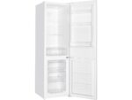 Frigorífico Combinado KUNFT KC8445 (No Frost - 180 cm - 253 L - Branco) - Image 2
