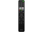 TV SONY XR50X90SAEP (LED - 50'' - 127 cm - 4K Ultra HD - Smart TV) - Image 4