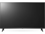 TV LG 55UQ75006LF (LED - 55'' - 140 cm - 4K Ultra HD - Smart TV) - Image 2