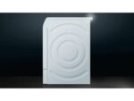 Máquina de Secar Roupa SIEMENS WQ45G2A0ES (9 kg - Bomba de Calor - Branco) - Image 6