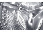 Máquina de Lavar Roupa SAMSUNG WW11BBA046AW (11 kg - 1400 rpm - Branco) - Image 5