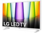 TV LG 32LQ63806LC (LED - 32'' - 81 cm - Full HD - Smart TV) - Image 3