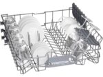 Máquina de Lavar Loiça BALAY 3VS6030IA (12 Conjuntos - 60 cm - Inox) - Image 4